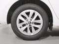 Skoda Fabia 1.0 TSI Ambition 70kW Blanco - thumbnail 8