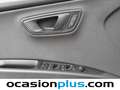 SEAT Leon 1.5 EcoTSI S&S Xcellence 150 Plateado - thumbnail 27