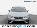 SEAT Leon 1.5 EcoTSI S&S Xcellence 150 Plateado - thumbnail 11