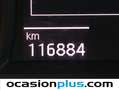 SEAT Leon 1.5 EcoTSI S&S Xcellence 150 Plateado - thumbnail 8