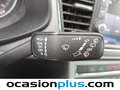 SEAT Leon 1.5 EcoTSI S&S Xcellence 150 Plateado - thumbnail 23