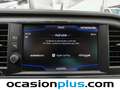 SEAT Leon 1.5 EcoTSI S&S Xcellence 150 Plateado - thumbnail 6
