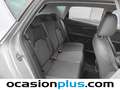 SEAT Leon 1.5 EcoTSI S&S Xcellence 150 Plateado - thumbnail 15