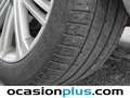 SEAT Leon 1.5 EcoTSI S&S Xcellence 150 Plateado - thumbnail 31