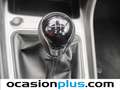 SEAT Leon 1.5 EcoTSI S&S Xcellence 150 Plateado - thumbnail 5