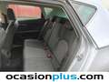 SEAT Leon 1.5 EcoTSI S&S Xcellence 150 Plateado - thumbnail 10