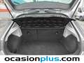 SEAT Leon 1.5 EcoTSI S&S Xcellence 150 Plateado - thumbnail 13