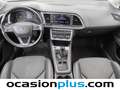 SEAT Leon 1.5 EcoTSI S&S Xcellence 150 Plateado - thumbnail 7