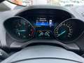 Ford C-Max 1.5 TDCi 120CV Start&Stop Titanium Grigio - thumbnail 7
