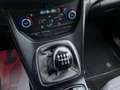 Ford C-Max 1.5 TDCi 120CV Start&Stop Titanium Grigio - thumbnail 9