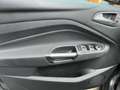 Ford C-Max 1.5 TDCi 120CV Start&Stop Titanium Grigio - thumbnail 12
