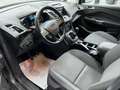Ford C-Max 1.5 TDCi 120CV Start&Stop Titanium Grigio - thumbnail 13
