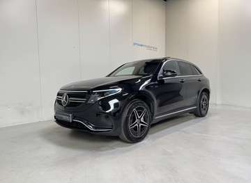 4 Matic - AMG Line - Open Dak - Topstaat! 1Ste ...