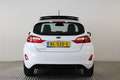 Ford Fiesta 1.0 EcoBoost ST-Line Alb - thumbnail 32