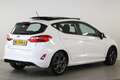Ford Fiesta 1.0 EcoBoost ST-Line Alb - thumbnail 33