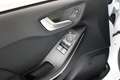 Ford Fiesta 1.0 EcoBoost ST-Line Alb - thumbnail 11