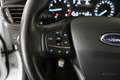 Ford Fiesta 1.0 EcoBoost ST-Line Alb - thumbnail 25