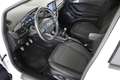 Ford Fiesta 1.0 EcoBoost ST-Line Alb - thumbnail 21