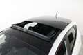 Ford Fiesta 1.0 EcoBoost ST-Line Alb - thumbnail 24
