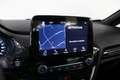 Ford Fiesta 1.0 EcoBoost ST-Line Alb - thumbnail 26