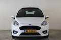 Ford Fiesta 1.0 EcoBoost ST-Line Alb - thumbnail 35
