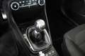 Ford Fiesta 1.0 EcoBoost ST-Line Alb - thumbnail 13