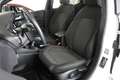 Ford Fiesta 1.0 EcoBoost ST-Line Alb - thumbnail 4