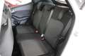 Ford Fiesta 1.0 EcoBoost ST-Line Alb - thumbnail 5