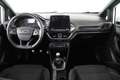 Ford Fiesta 1.0 EcoBoost ST-Line Alb - thumbnail 3