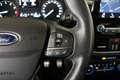 Ford Fiesta 1.0 EcoBoost ST-Line Alb - thumbnail 10