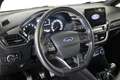 Ford Fiesta 1.0 EcoBoost ST-Line Alb - thumbnail 7