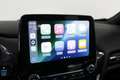 Ford Fiesta 1.0 EcoBoost ST-Line Alb - thumbnail 17