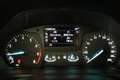 Ford Fiesta 1.0 EcoBoost ST-Line Alb - thumbnail 9
