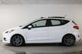 Ford Fiesta 1.0 EcoBoost ST-Line Alb - thumbnail 12