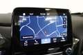 Ford Fiesta 1.0 EcoBoost ST-Line Alb - thumbnail 18