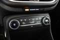 Ford Fiesta 1.0 EcoBoost ST-Line Alb - thumbnail 30