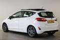 Ford Fiesta 1.0 EcoBoost ST-Line Alb - thumbnail 8