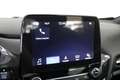 Ford Fiesta 1.0 EcoBoost ST-Line Alb - thumbnail 28