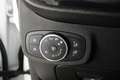 Ford Fiesta 1.0 EcoBoost ST-Line Alb - thumbnail 23