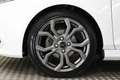 Ford Fiesta 1.0 EcoBoost ST-Line Alb - thumbnail 14