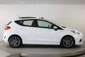 Ford Fiesta 1.0 EcoBoost ST-Line Alb - thumbnail 6