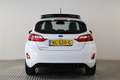 Ford Fiesta 1.0 EcoBoost ST-Line Alb - thumbnail 20