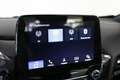 Ford Fiesta 1.0 EcoBoost ST-Line Alb - thumbnail 29