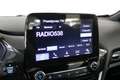 Ford Fiesta 1.0 EcoBoost ST-Line Alb - thumbnail 22