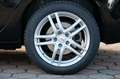 Citroen Grand C4 SpaceTourer Shine 7-Sitzer Assistenzpaket Schwarz - thumbnail 18