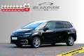 Citroen Grand C4 SpaceTourer Shine 7-Sitzer Assistenzpaket Schwarz - thumbnail 1