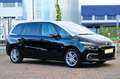Citroen Grand C4 SpaceTourer Shine 7-Sitzer Assistenzpaket Schwarz - thumbnail 5