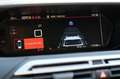 Citroen Grand C4 SpaceTourer Shine 7-Sitzer Assistenzpaket Schwarz - thumbnail 19