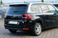 Citroen Grand C4 SpaceTourer Shine 7-Sitzer Assistenzpaket Schwarz - thumbnail 6