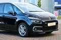 Citroen Grand C4 SpaceTourer Shine 7-Sitzer Assistenzpaket Schwarz - thumbnail 4